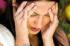 Analgésicos que provocan dolor de cabeza